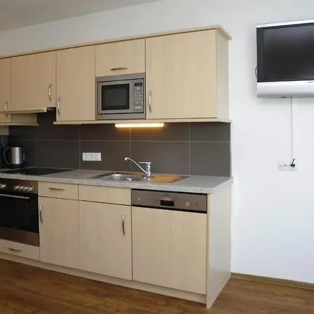 Country House Rustika - Osb021023-eyf *