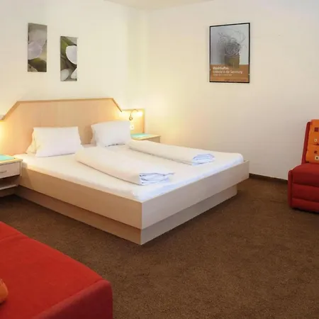 Апартаменты Country House Rustika - Osb021023-eyf Ваграйн