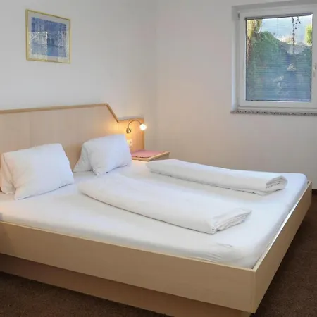 Country House Rustika - Osb021023-eyf Ваграйн