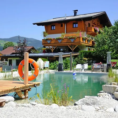 Country House Rustika - Osb021023-eyf Апартаменты