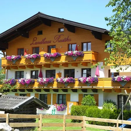 Country House Rustika - Osb021023-eyf * Ваграйн